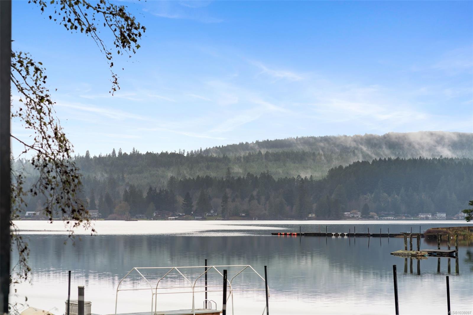 Additional image 2 of 2386 Shawnigan Lake Road, Shawnigan Lake, BC, V8H 2H1