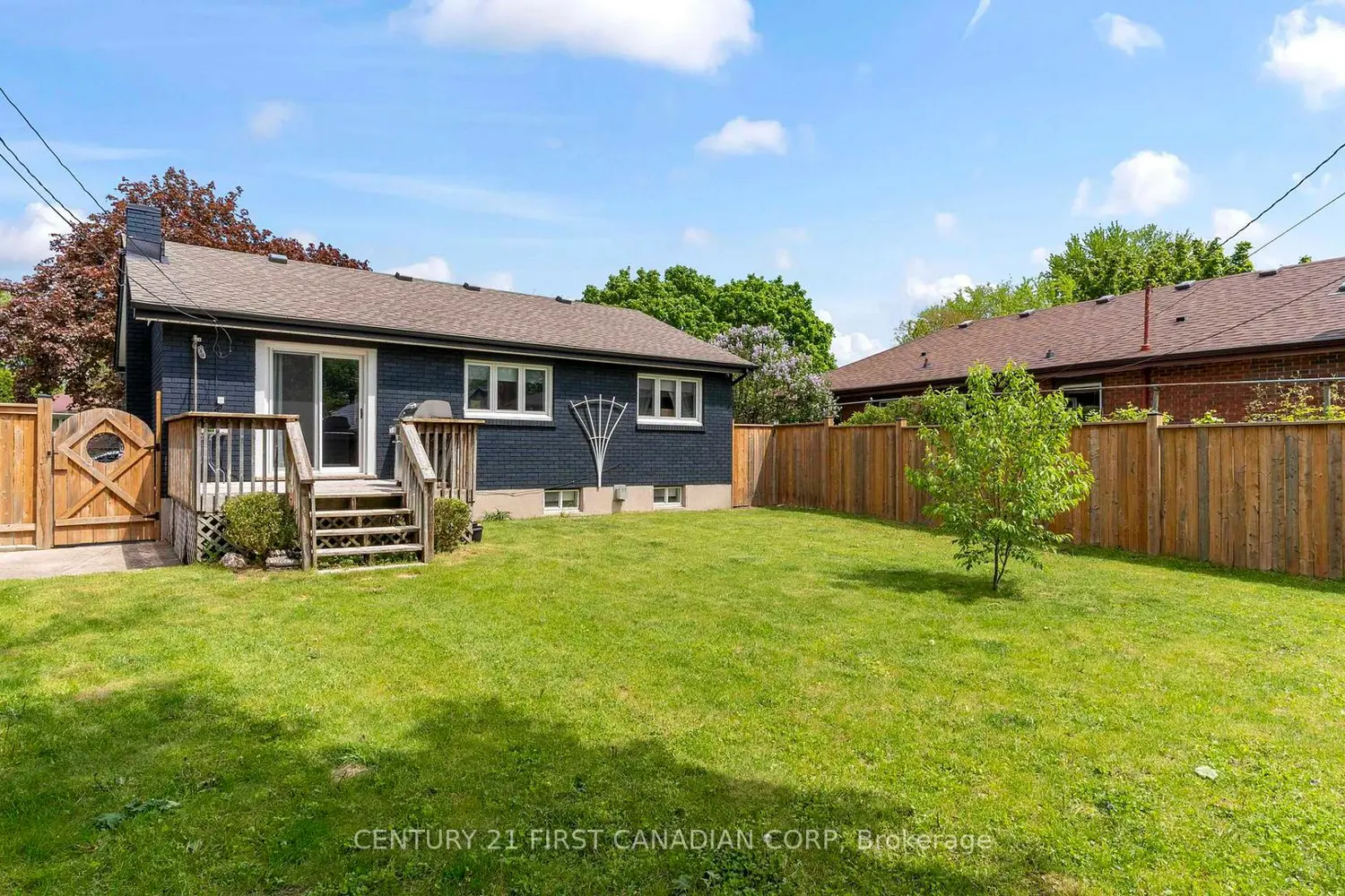 Additional image 19 of 85 Algonquin Crescent