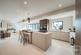 Additional image 4 of Crosbie Road, Harborne B17