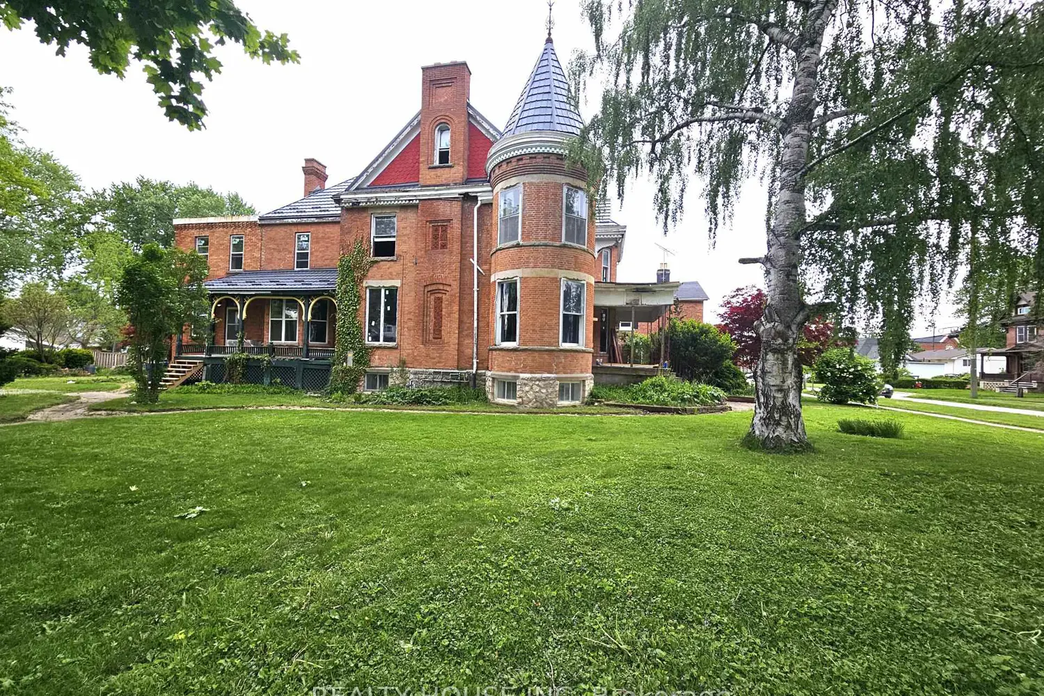 146 Park Street photo 2