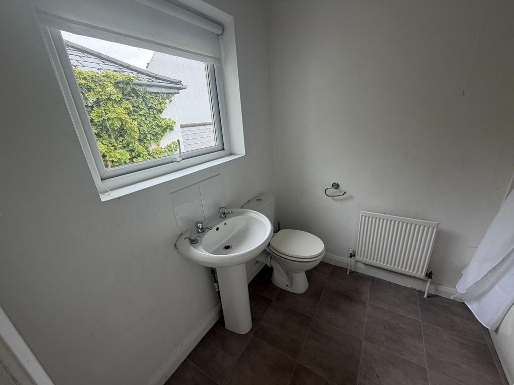 Additional image 12 of 3 bed terraced house for saleBenvarden Avenue, Waterside, Derry BT47