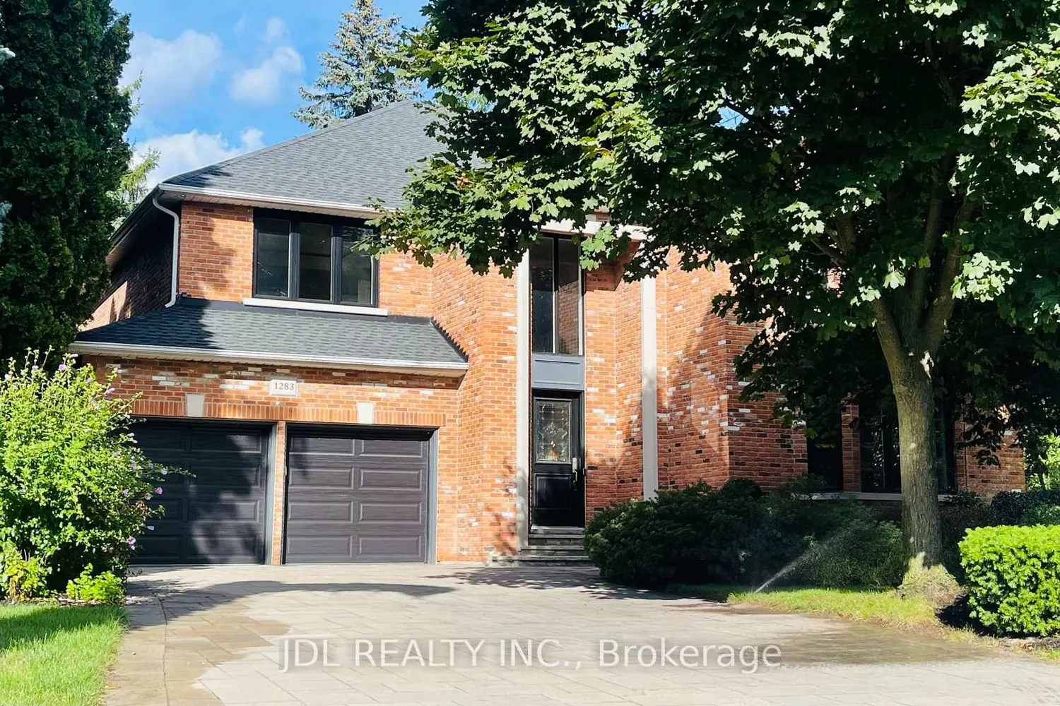 Additional image 2 of 1283 Lindburgh Court
