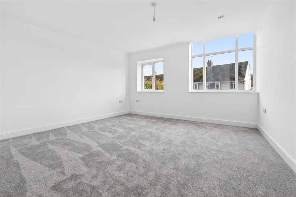 Additional image 10 of 4 bed semi-detached house for saleWestfield Close, Uphill, Weston-Super-Mare BS23
