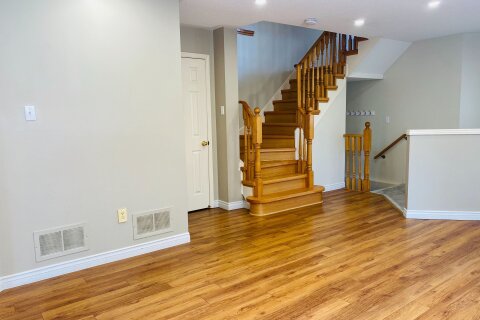 Additional image 8 of 2087 Golden Orchard Trail, Oakville, ON, L6M 3W8