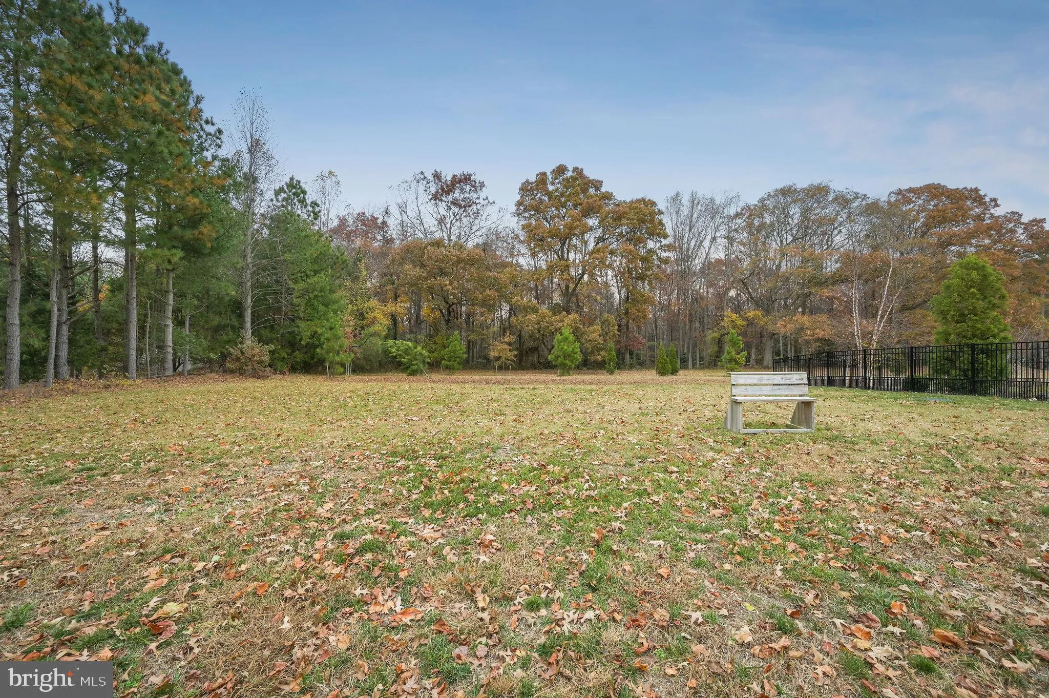 Additional image 70 of 243 Grapevine Way, Milford, DE 19963