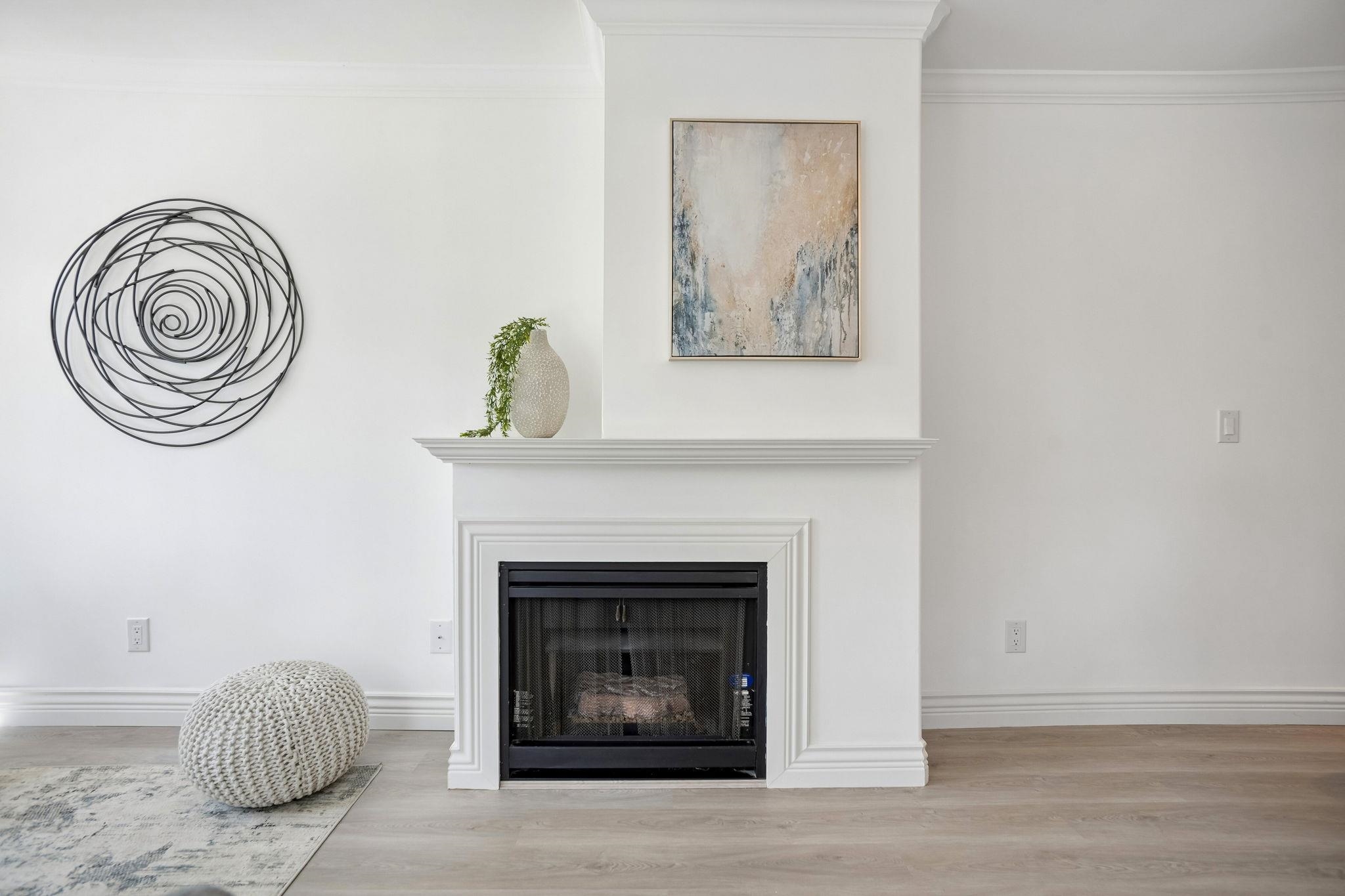 Additional image 4 of 305-962 16th Avenue W, Vancouver, BC, V5Z 1T2