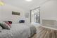 Additional image 2 of North Audley Street, London