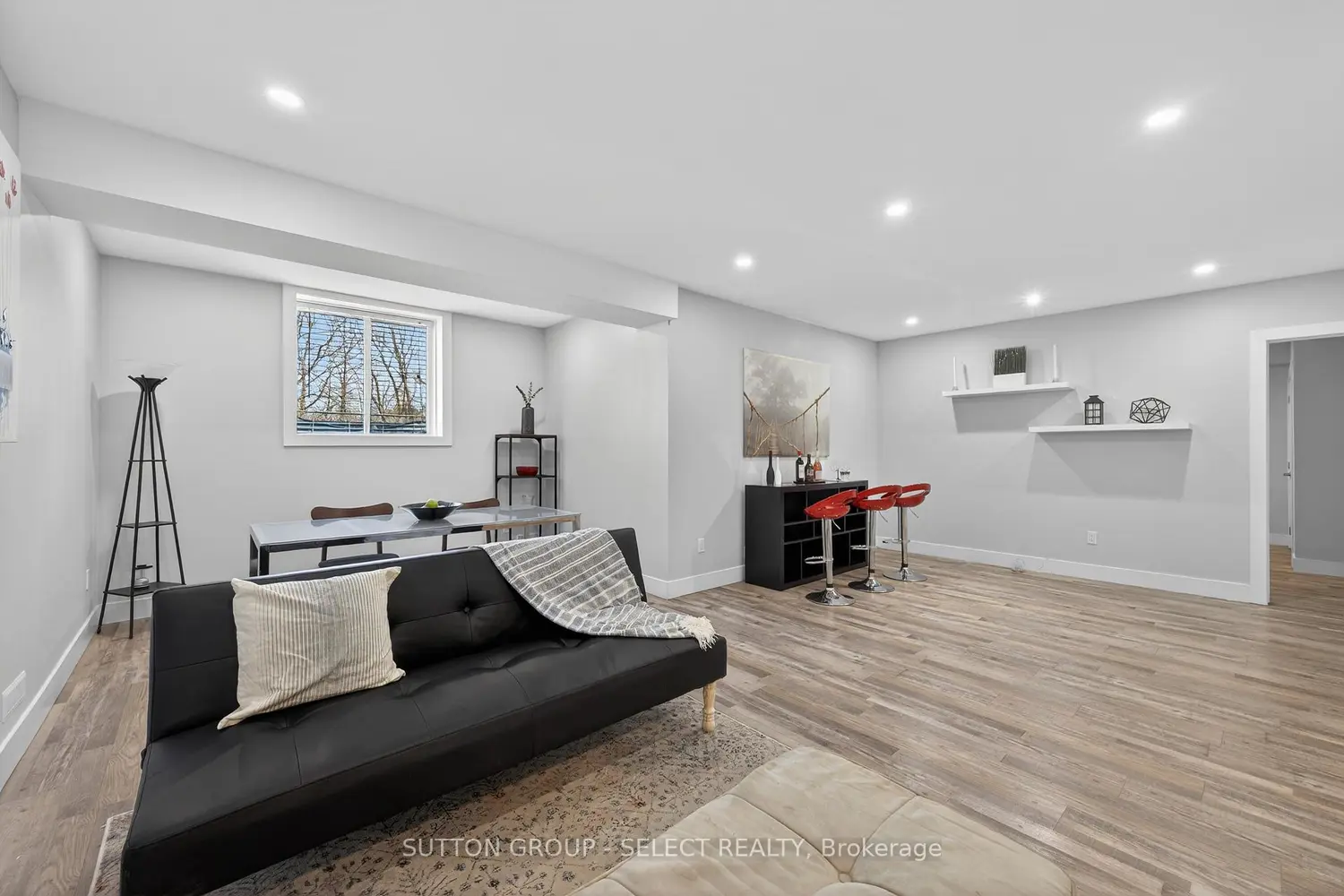 Additional image 15 of 211 Union Avenue