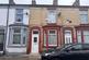 Millvale Street, LIVERPOOL, Merseyside, L6