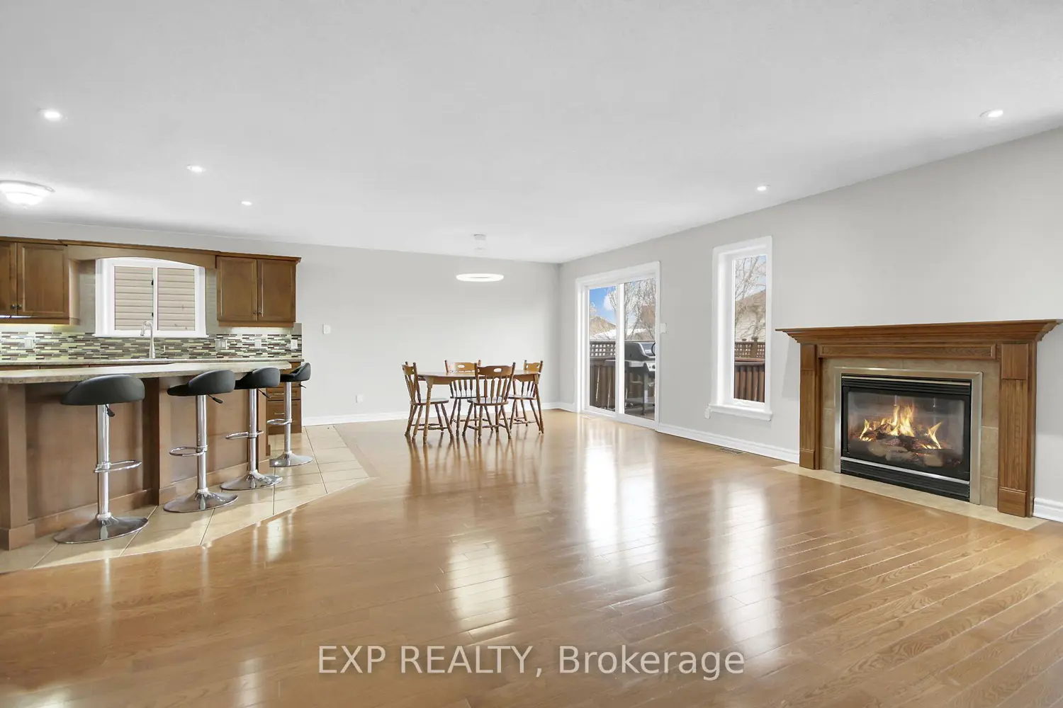 Additional image 8 of 84 Comba Drive