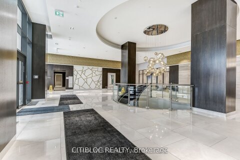 Additional image 8 of 1408-9000 Jane Street, Vaughan, ON, L4K 0M6