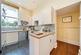 Additional image 7 of Shortlands Grove, Bromley