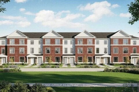 Additional image 7 of 24 Massachusetts Lane, Markham, ON, L6E 0V6