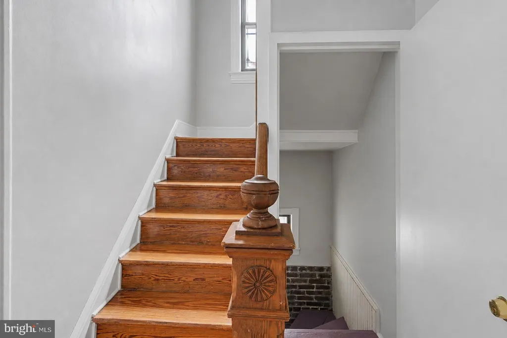 Additional image 20 of 922 Maryland Avenue NE, Washington, DC 20002