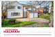 Additional image 30 of Washway Road, Sale M33