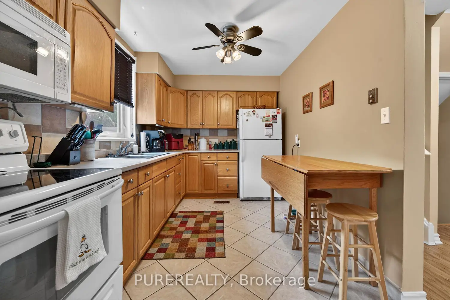 Additional image 7 of 263 East 38Th Street