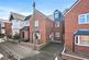 Neale Avenue, Kettering NN16