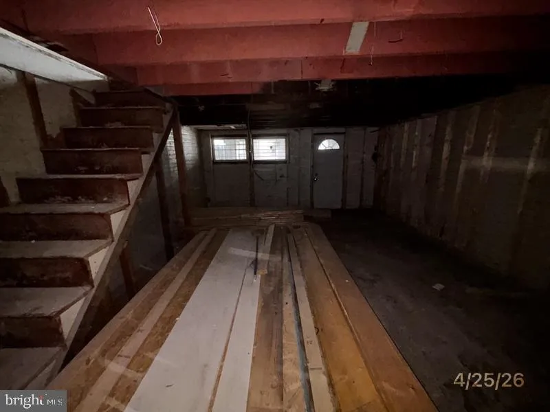 Additional image 37 of 5113 8th Street NW, Washington, DC 20011