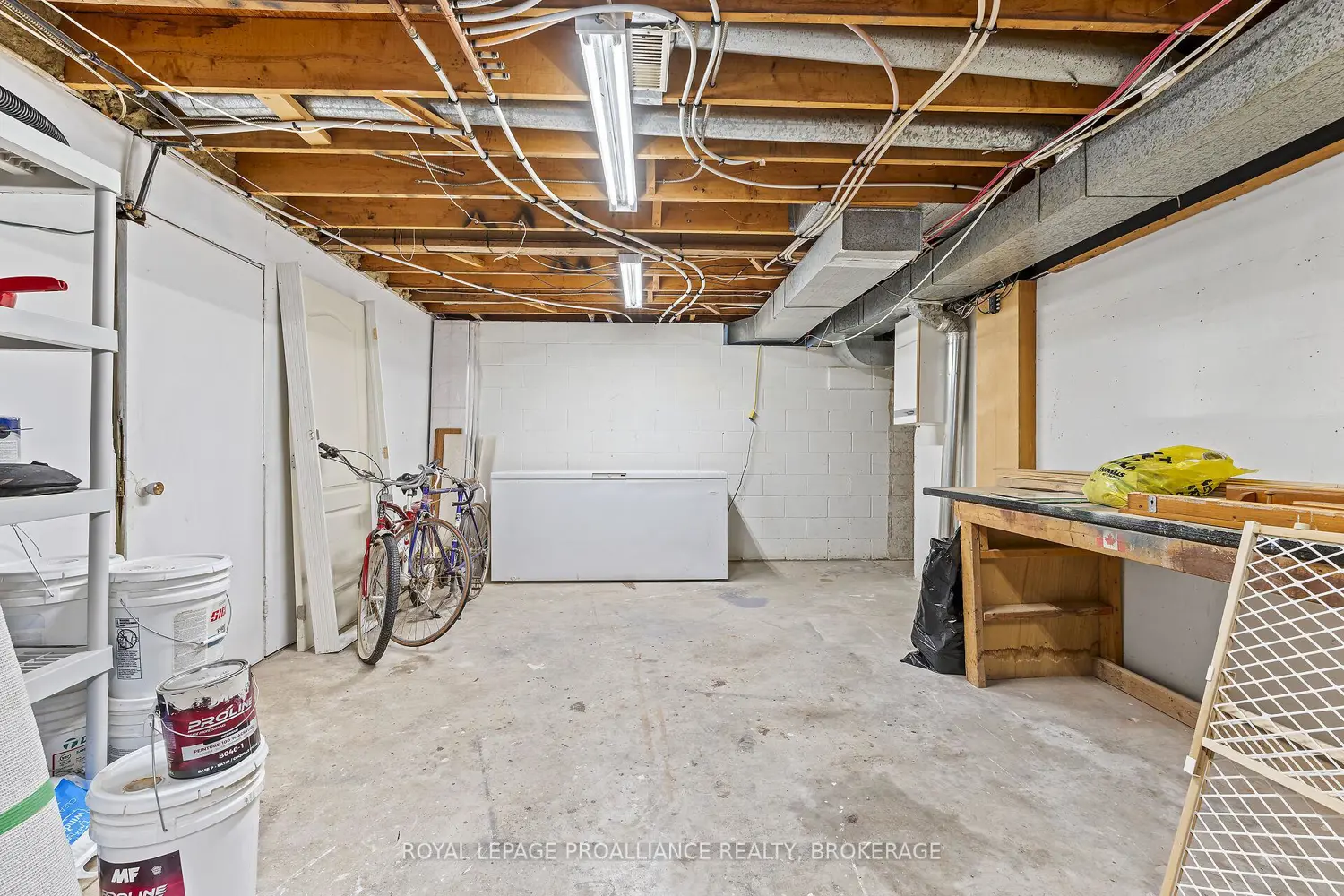 Additional image 15 of 2112 Burbrook Road