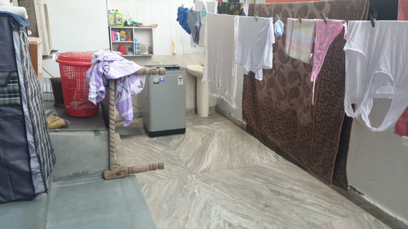 Additional image 2 of Sector 39, Gurgaon