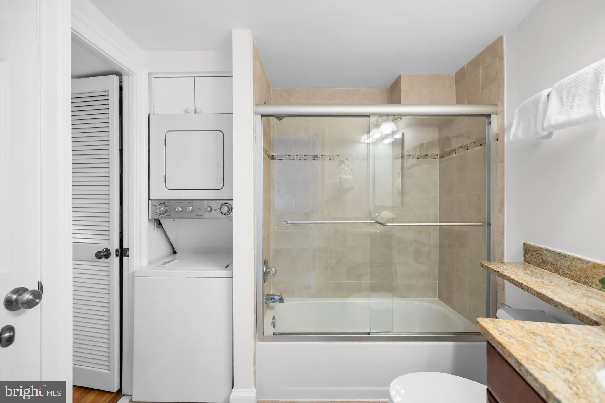 Additional image 44 of 350 9th Street SE Unit 15, Washington, DC 20003