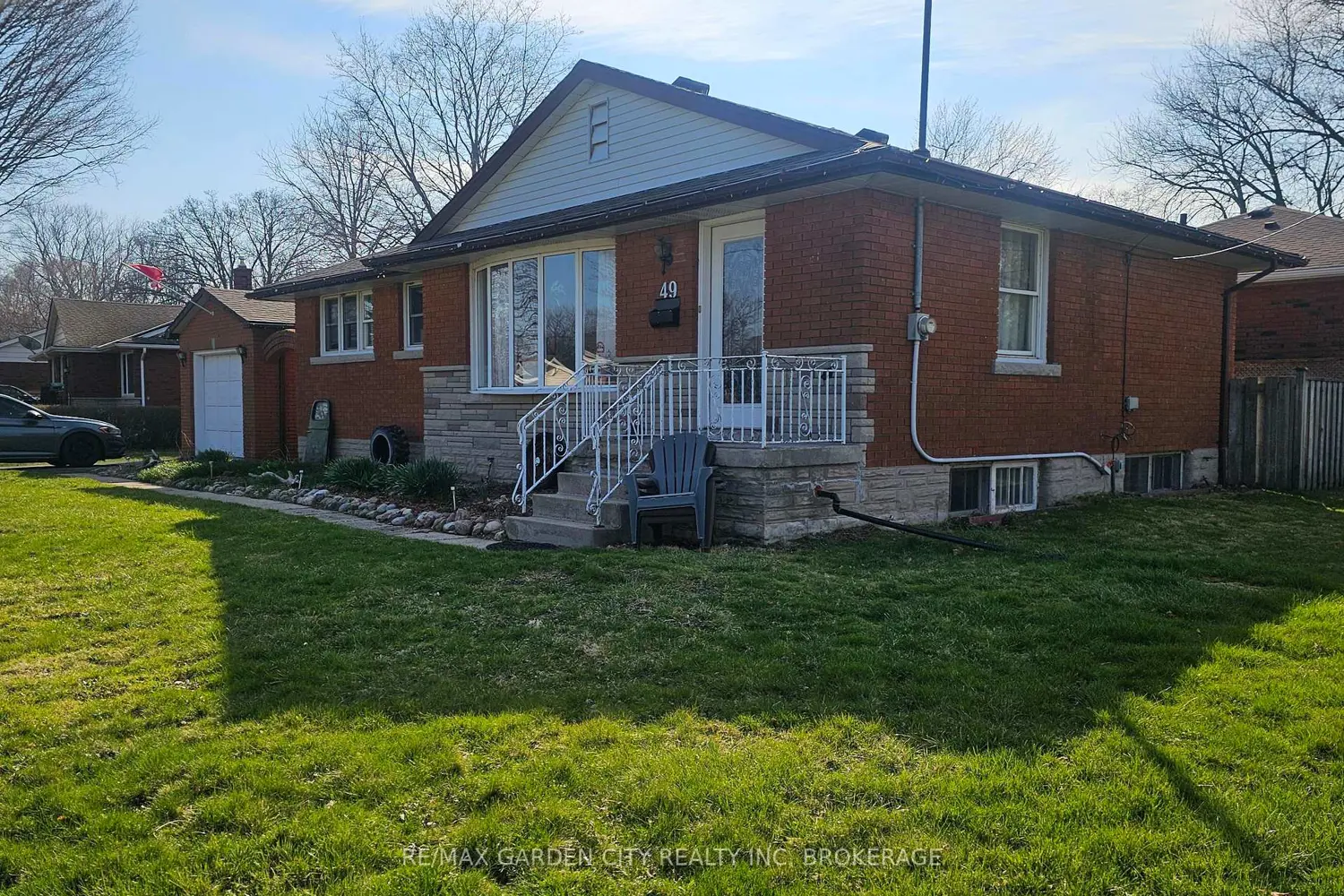 Additional image 5 of 49 Whittaker Avenue