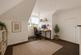 Additional image 7 of Harrow Road, Gillingham, ME7