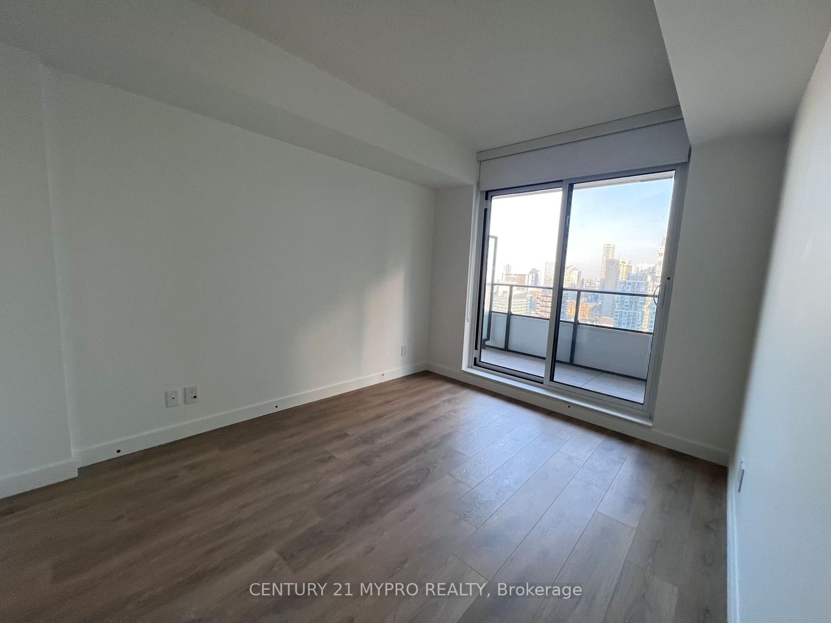 Additional image 4 of 3905-38 Widmer Street, Toronto, ON, M5V 2E9