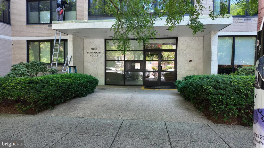 Additional image 12 of 2030 F Street NW Unit 410, Washington, DC 20006