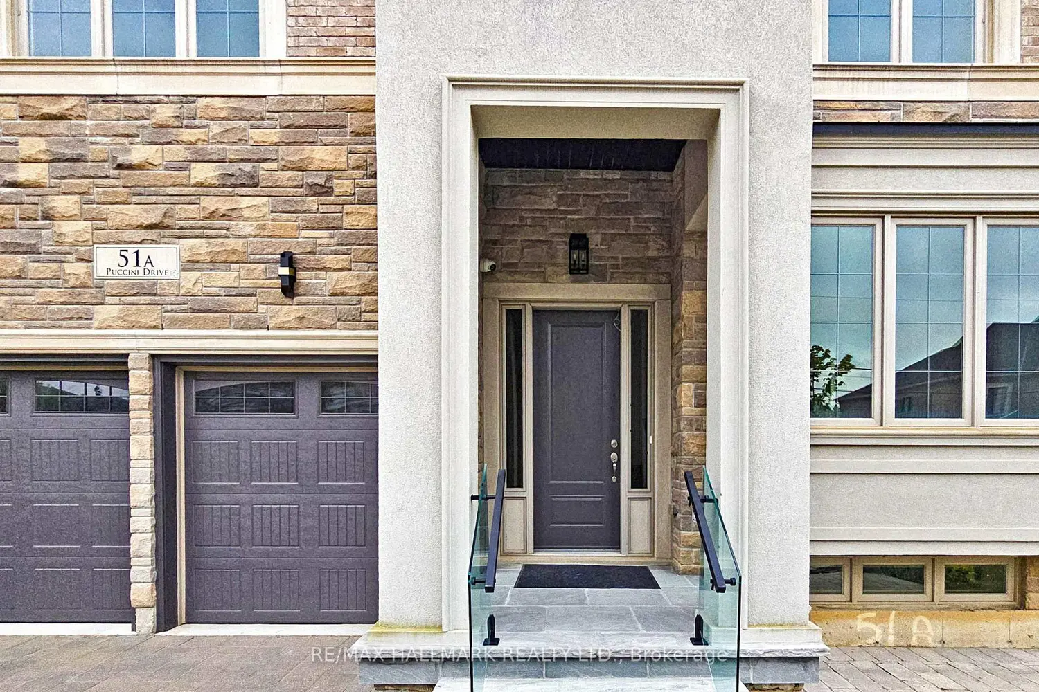 Additional image 2 of 51A Puccini Drive