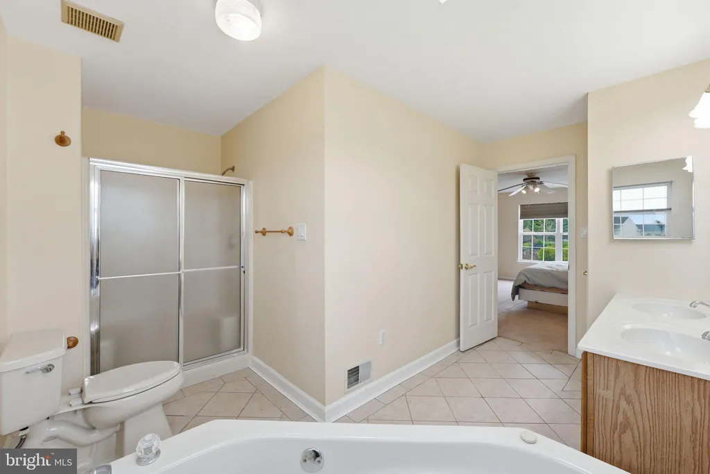 Additional image 34 of 308 Waterview Drive, New Castle, DE 19720