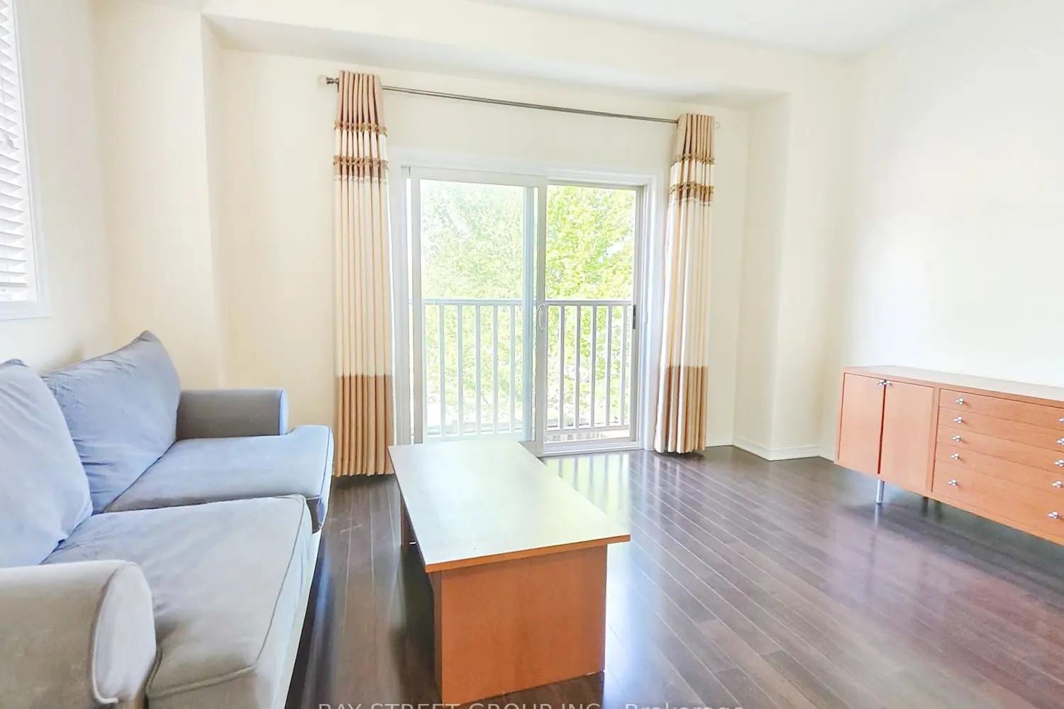 Additional image 6 of 6625 Falconer Drive 51