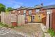 Additional image 12 of Woodlands Terrace, Gateshead NE10