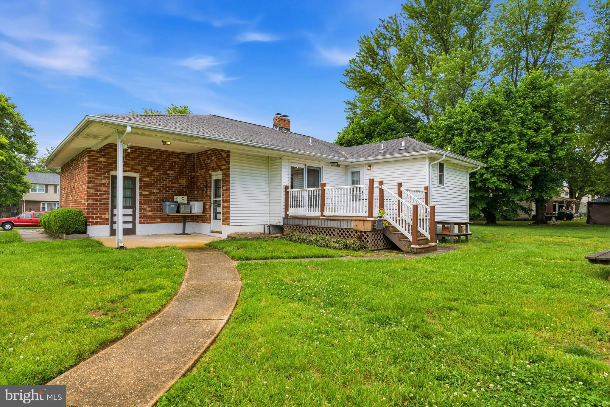 Additional image 93 of 40 Rawlings Drive, Bear, DE 19701