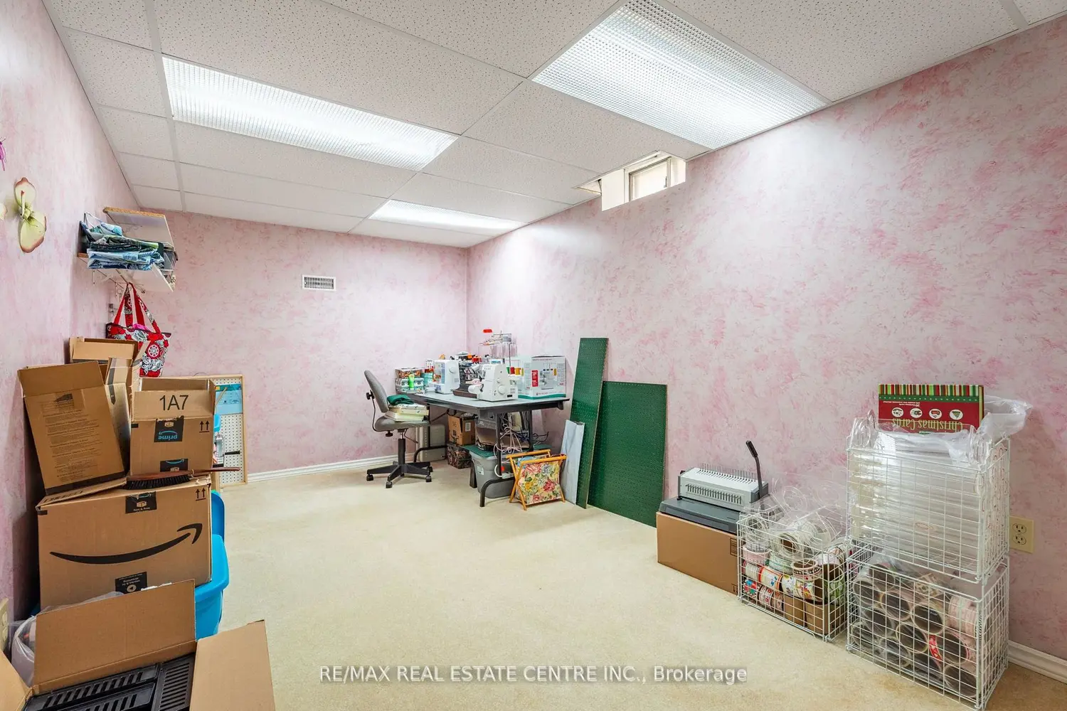Additional image 17 of 255 Kensington Place