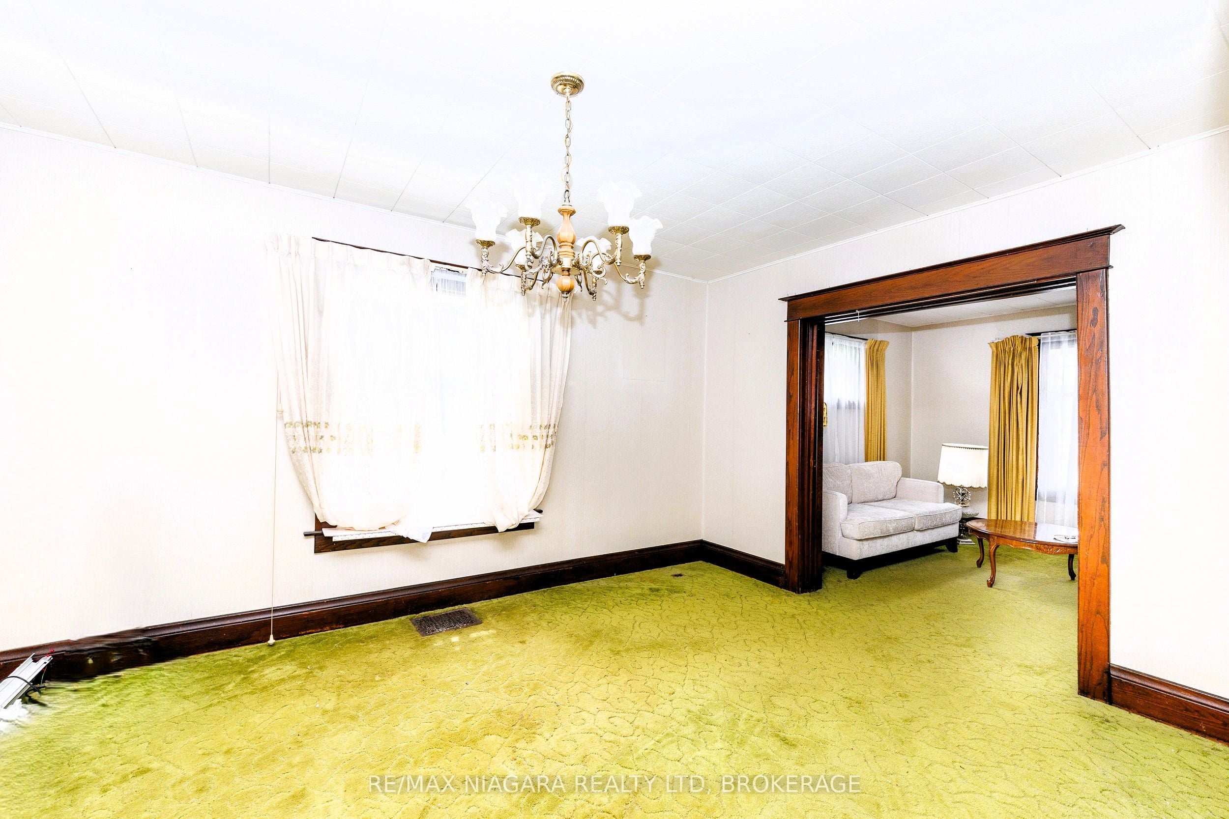 Additional image 6 of 208 Hellems Avenue, Welland, ON, L3B 3B7