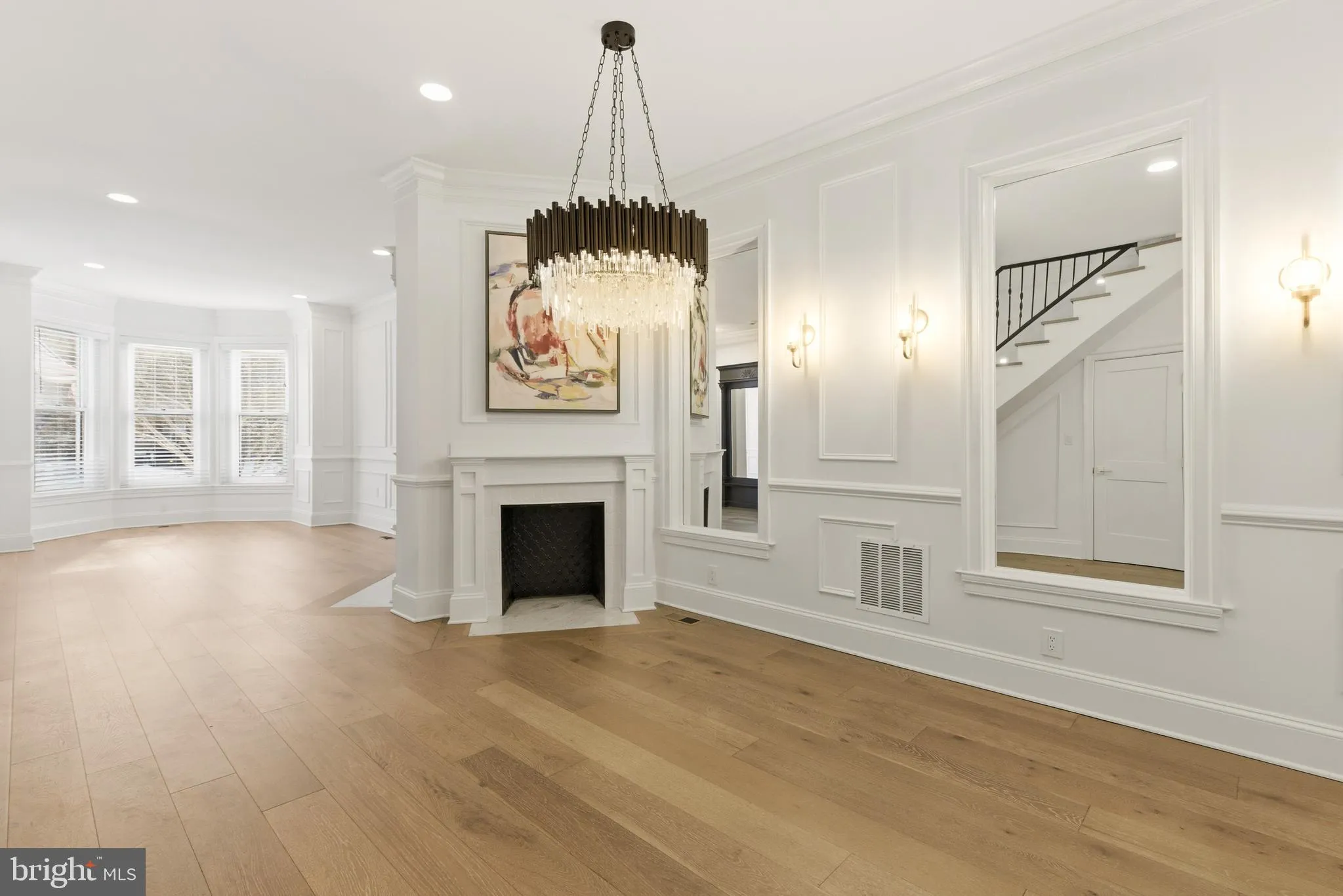 Additional image 132 of 1223 Fairmont Street NW, Washington, DC 20009