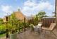 Additional image 18 of 40 Cowan Road, Edinburgh, EH11 1RH
