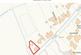 Additional image 6 of Framlingham, Nr Woodbridge, Suffolk