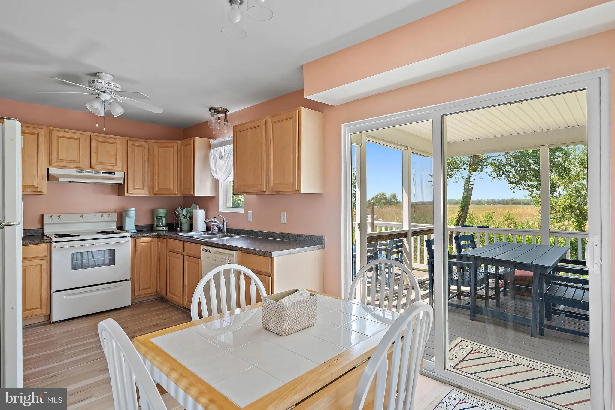 Additional image 91 of 370 Bay Avenue, Milford, DE 19963