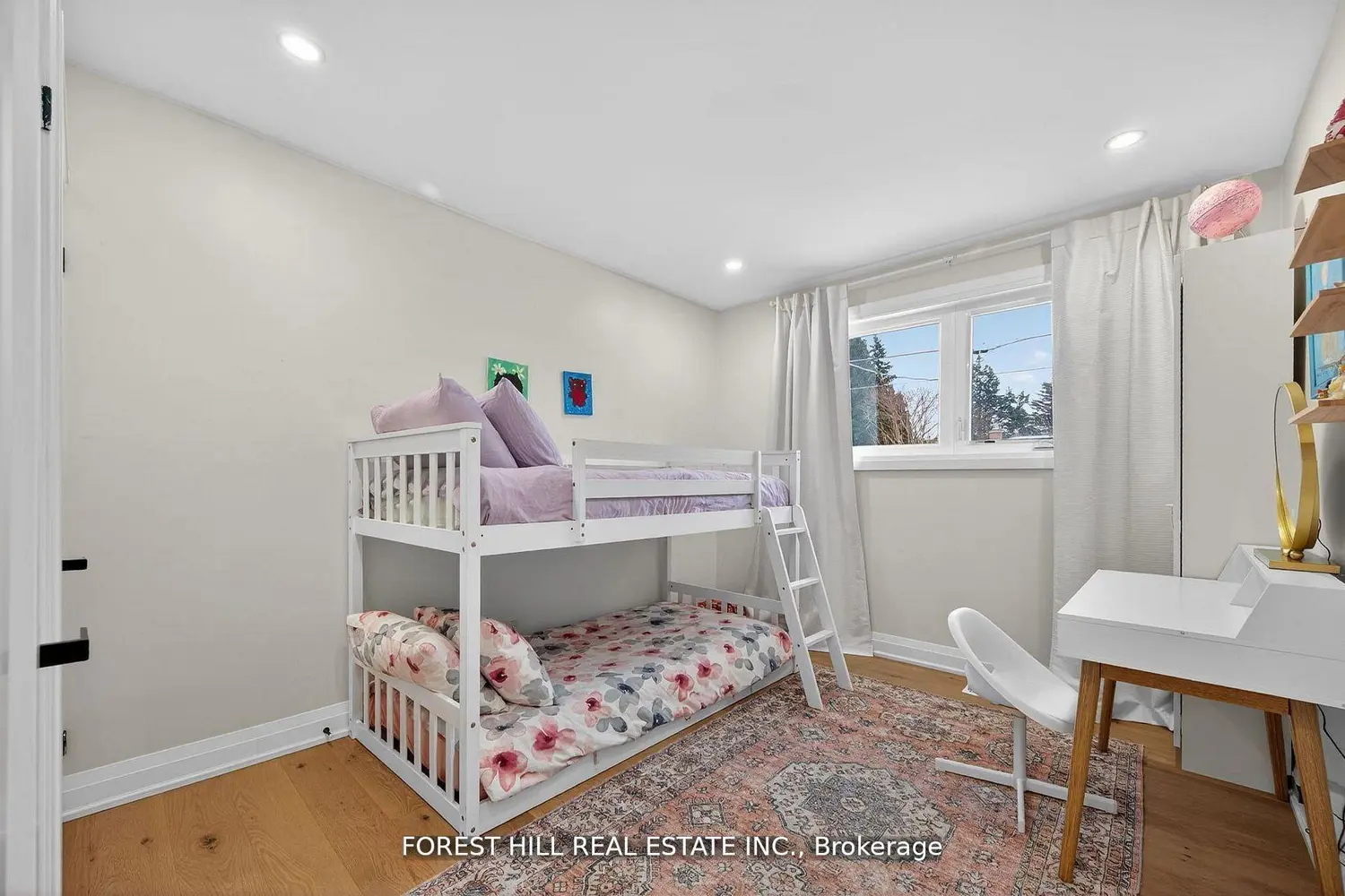 Additional image 9 of 4 Holman Crescent