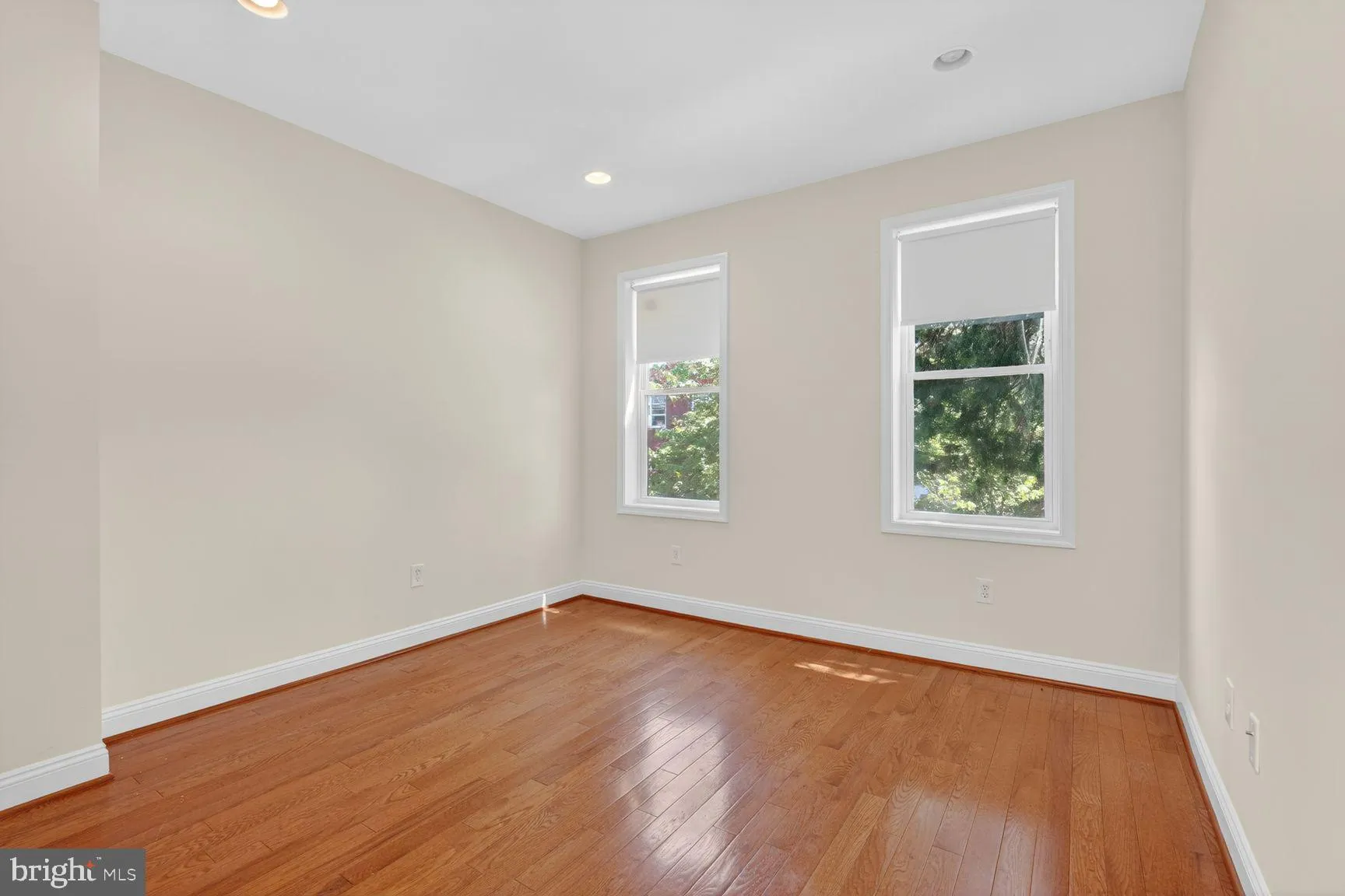 Additional image 58 of 1428 C Street SE, Washington, DC 20003