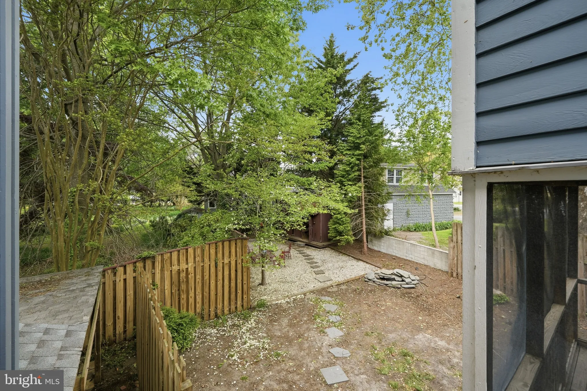Additional image 80 of 606 Kings Highway, Lewes, DE 19958