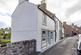 Additional image 37 of Deanbank, Tweedside Road, Newtown St. Boswells, Melrose