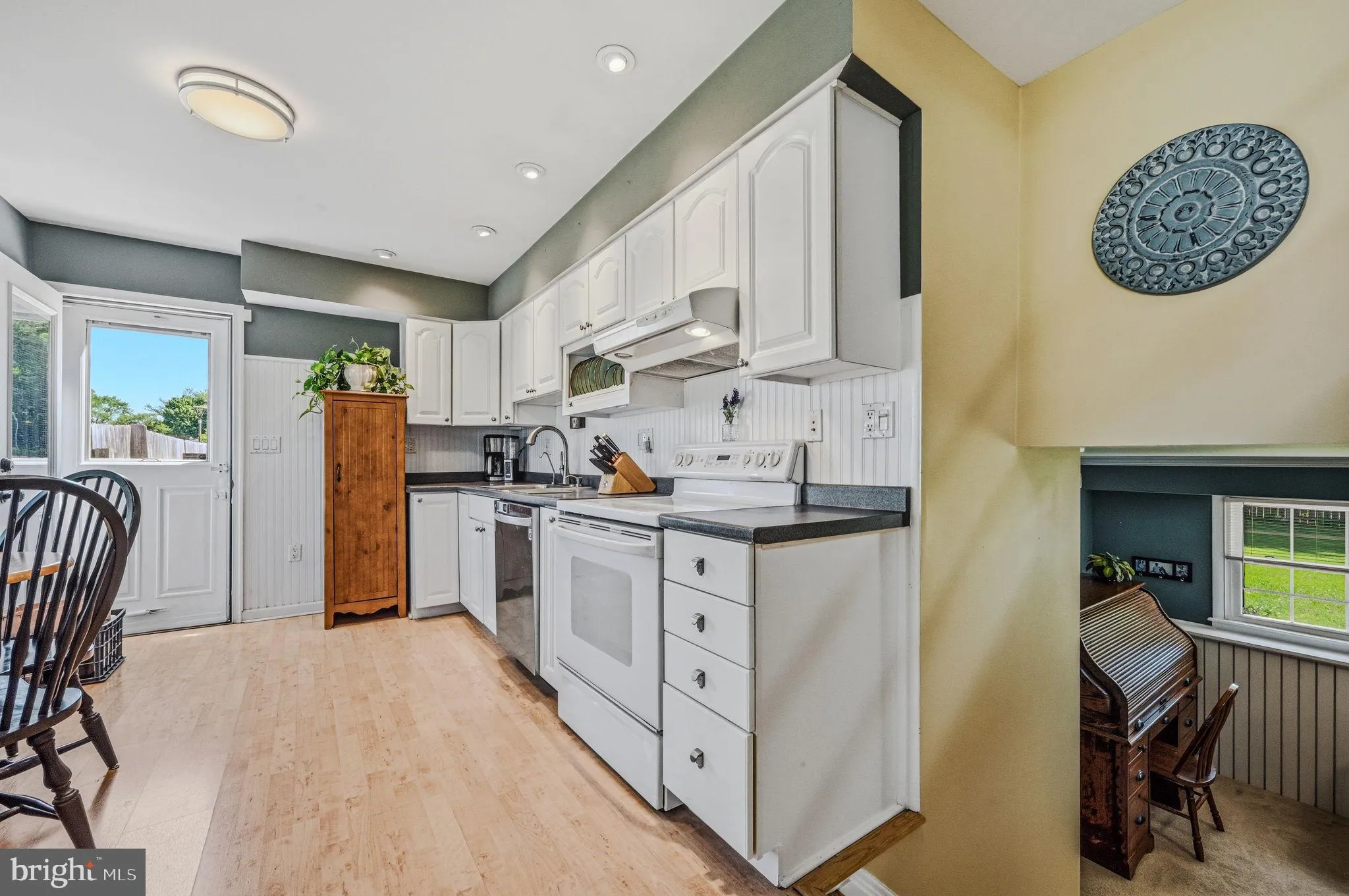 Additional image 40 of 881 Broadfield Drive, Newark, DE 19713