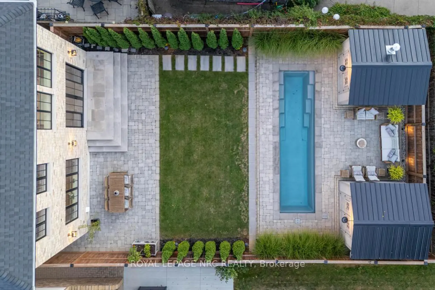 Additional image 16 of 166 Dalhousie Avenue