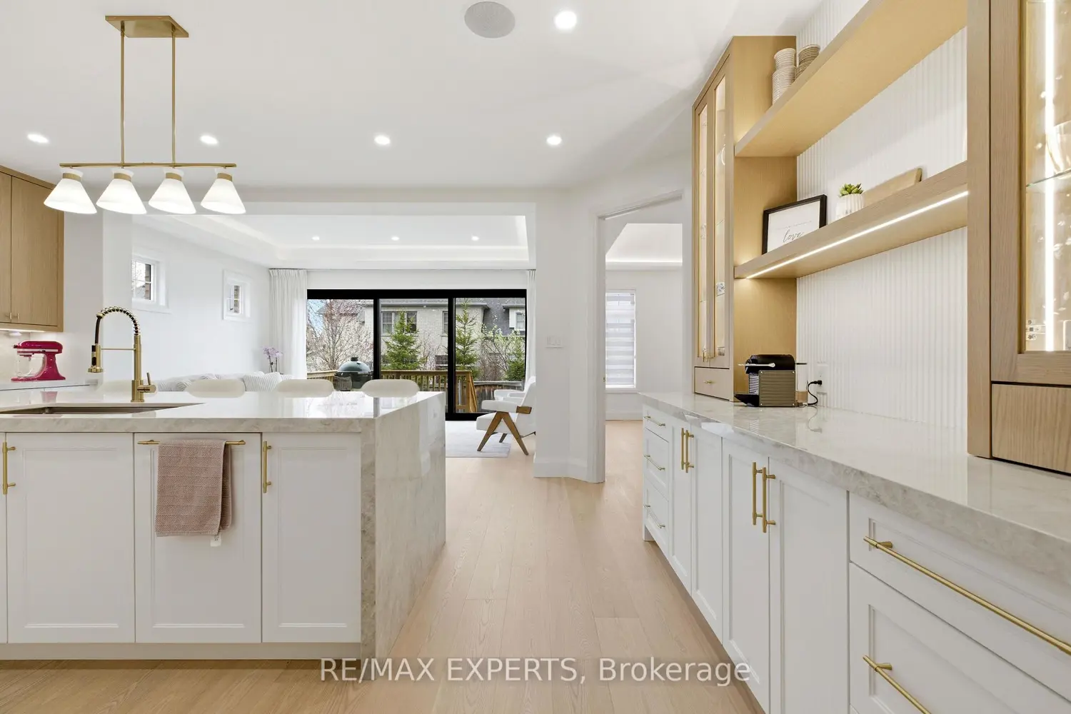 Additional image 6 of 12 Valley Point Crescent