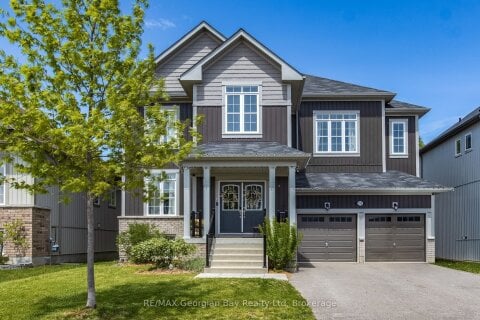 Additional image 7 of 215 Roy Drive, Clearview, ON, L0M 1S0