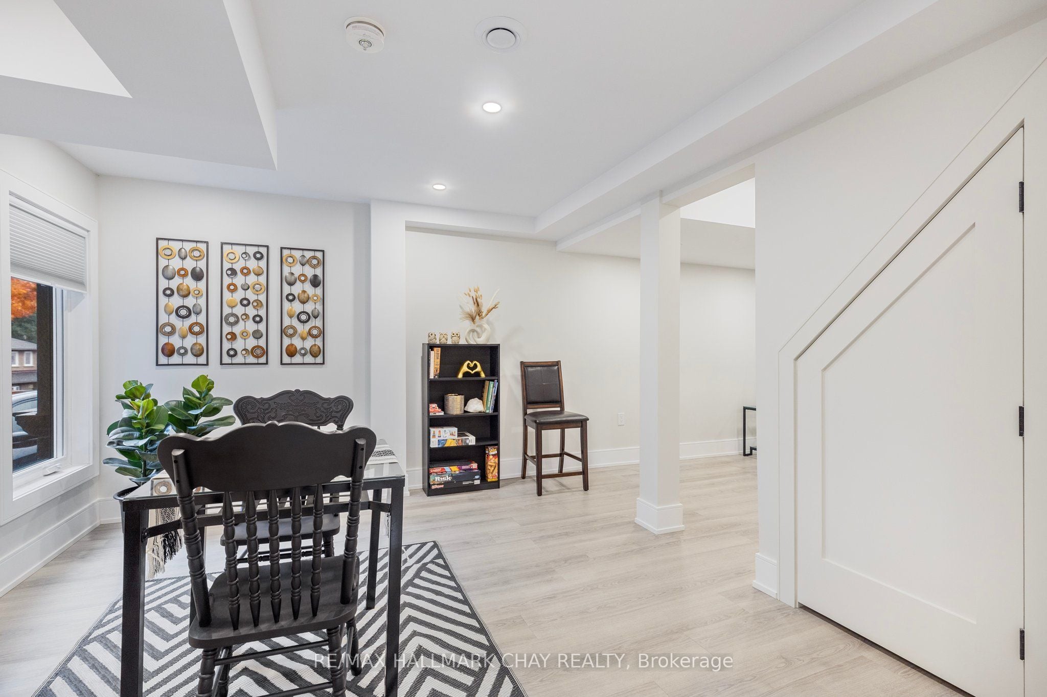 Additional image 2 of Lower-12 Tower Court, Bradford West Gwillimbury, ON, L3Z 2V2