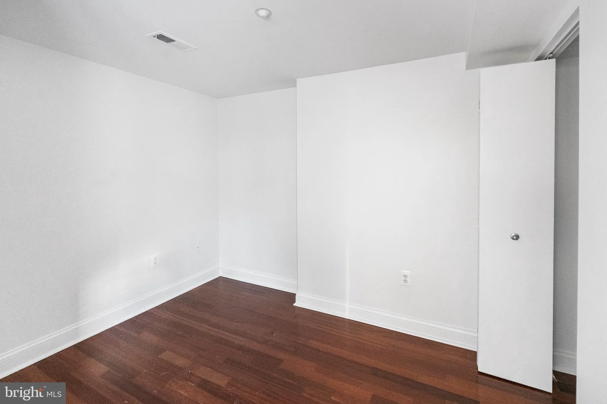 Additional image 27 of 1150 K Street NW Unit 311, Washington, DC 20005